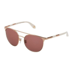 Moteri&scaron;ki akiniai nuo saulės Carolina Herrera SHN051M-5408FC &oslash; 54 mm S0365279