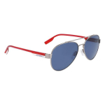Akiniai nuo saulės vyrams Converse CV300S-DISRUPT-069 S0366157