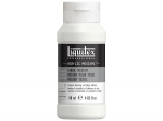 Speciali priemonė akriliniams dažams Liquitex Fabric Medium, 118ml