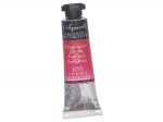 Akvareliniai dažai Sennelier l'Aquarelle 635 carmine, 10ml, raudoni
