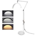Andoer HD-M2X