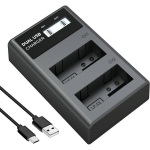 LP-E8