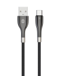 Forever Sleek GSM171007