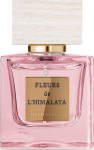 Kvapusis vanduo Rituals Fleurs de L'Himalaya EDP moterims, 50 ml