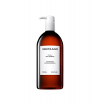&Scaron;ampūnas normaliems plaukams SachaJuan, 990 ml