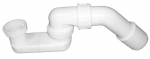 Sifonas HD74 1 vnt
