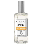 BERDOUES 1902 Fleur d&rsquo;Oranger odekolonas pur&scaron;kiklis 125 ml