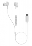 Philips TAE5008WT/00 White