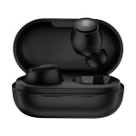 QCY T27