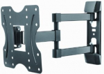 TV laikiklis Gembird WM-42ST-02 23-42&rdquo;