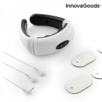 InnovaGoods Stor58FU