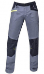 Tamprios darbo kelnės ARDON pilkos