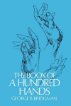 Book of a Hundred Hands New edition