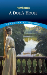 Doll's House New edition