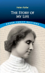 Story of My Life New edition