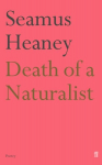 Death of a Naturalist Main