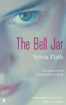 Bell Jar Main