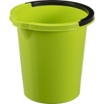 &Auml;mber kibiras, 5L