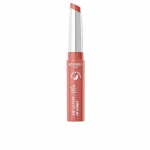 Lūpų balzamas Bourjois Healthy Mix Clean Lip Sorbet, 06 Peanude Butter, 7.4 g