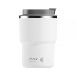 Termo puodelis Asobu, 360 ml.