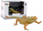 Figūrėlė Lean Toys Driežas
