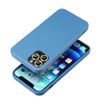 Partnertele Forcell silicone