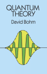 Quantum Theory New edition