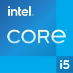 Intel i5 13500 tray