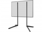 TV laikiklis One For All WM7610, 32-65&rdquo;