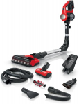 Dulkių siurblys Bosch BCS711PET