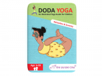 Jogos gidas Purple Cow Relaxation & Serenity, 269