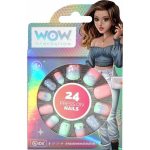 Lol Surprise Tweens Neon Pop Stars - Kitty K - Mga