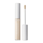 Maskuojamoji priemonė IsaDora No Compromise Light Weight, 1NW, 10 ml