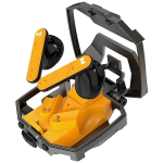 Monster Airmars XKT09 TWS