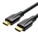 Vention AANBF, HDMI 2.1, 1 m