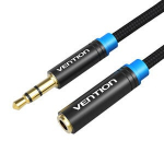 Vention VAB-B06-B500-M ,3.5mm, 5m