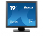 Iiyama ProLite T1931SR-B1S 19" SXGA IPS 60Hz 200cd/m2 14ms
