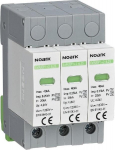 Noark