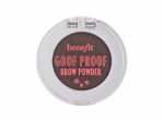 Antakių pudra Benefit Benefit, Neutral Medium Brown, 1.9 g