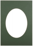 Pasportas 21x29,7 cm