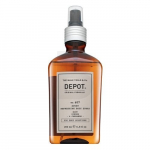 Kūno pur&scaron;kiklis The Male Tools & Co. Depot No. 607 Sport Refreshing Body Spray, 200 ml