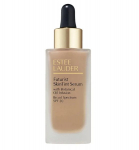 "Estee Lauder Futurist SkinTint" odos atspalvio serumas 5N2 Amber Honey 30 ml