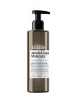 Struktūrą atstatantis serumas pažeistiems plaukams L&rsquo;Or&eacute;al Professionnel, 250 ml