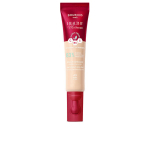 Rutulinė maskuojamoji priemonė Bourjois, 11 ml