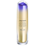 Stangrinamasis naktinis veido serumas Shiseido Vital Perfection LiftDefine Radiance, 40 ml