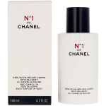 Gaivinamasis kūno serumas - dulksna Chanel N&deg;1 De Chanel, 140 ml