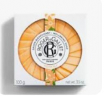Roger - Gallet Neroli muilo gabalėlis, 100 g