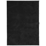 vidaXL kilimas 160x230 cm