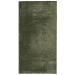 vidaXL kilimas 60x110 cm