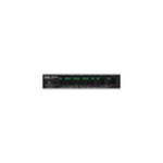 RUIJIE REYEE POE ETHERNET SWITCH 6 (4XPOE) METALINIAI ETHERNET PRIEDEGAI